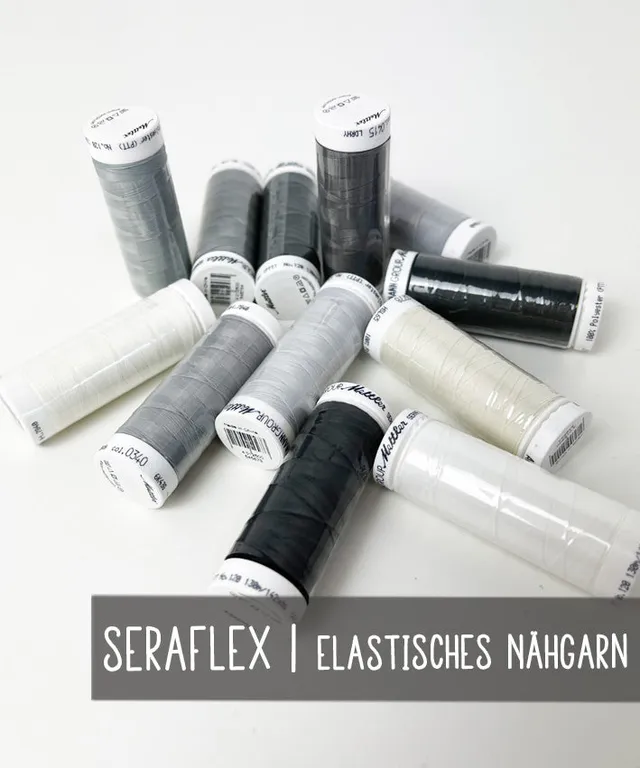 seraflex-elastisches-n-hgarn-130-m-2000-wei image 1