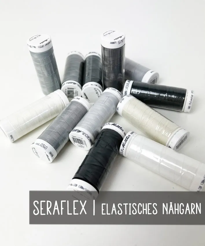 seraflex-elastisches-n-hgarn-130-m-2000-wei image 1
