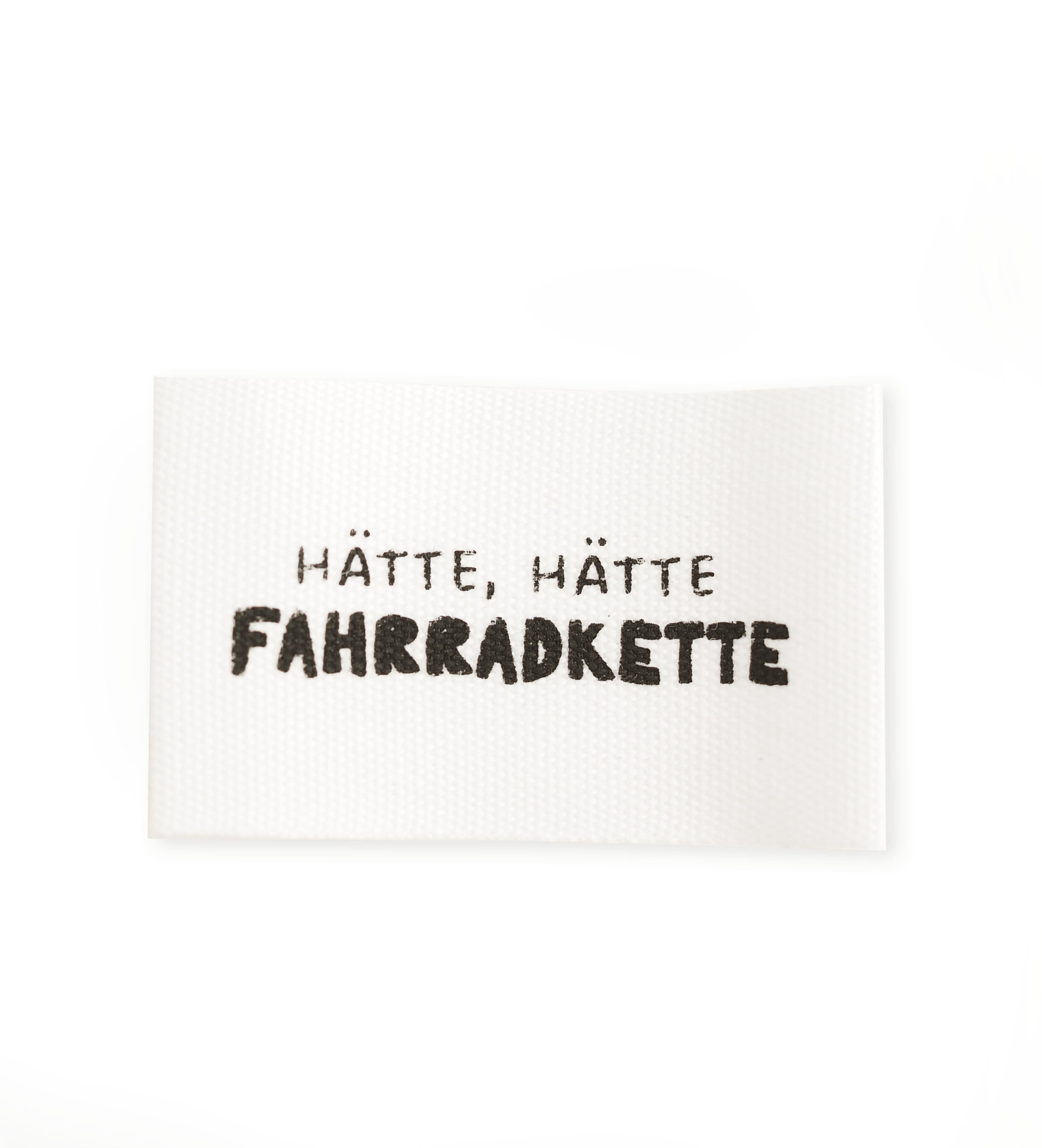 paul-clara-baumwolllabels-h-tte-fahrradkette-label-bedruckt image 1