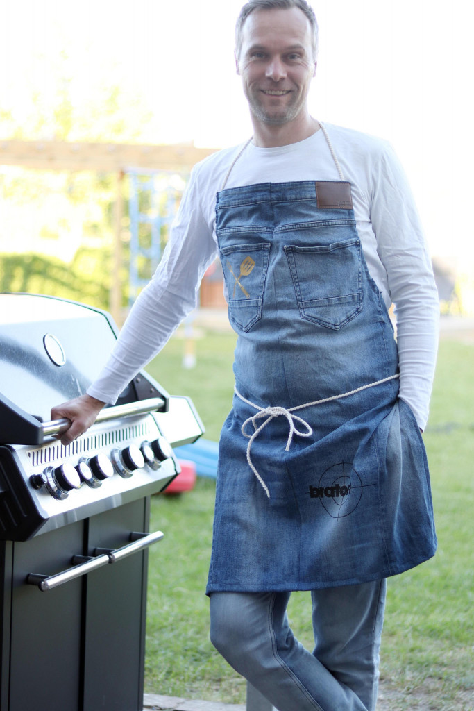 fadenk-fer-sch-rze-freebook-grillsch-rze-schnittmuster image 4