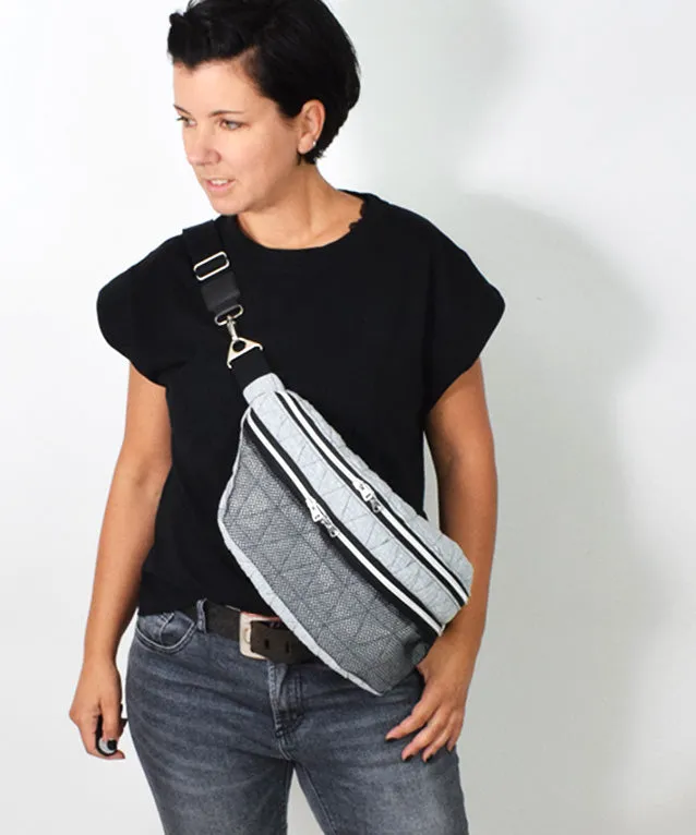 lenipepunkt-bauch-laden-132-bauchtasche-schnittmuster-ebook image 1