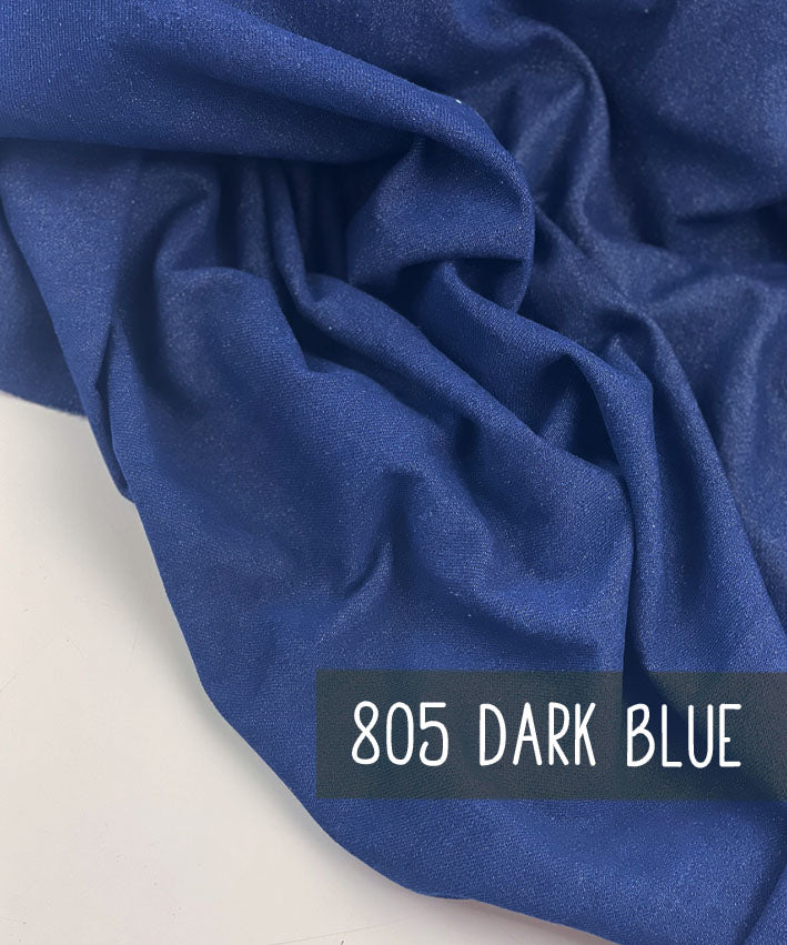 lenipepunkt-stoffe-denim-jeansstoff-155-cm-4-farben-meterware image 8