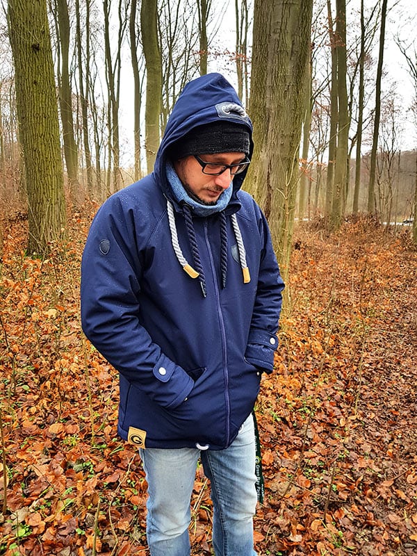 lenipepunkt-friesen-liebe4men-107-schnittmuster-xs-xxxl image 6