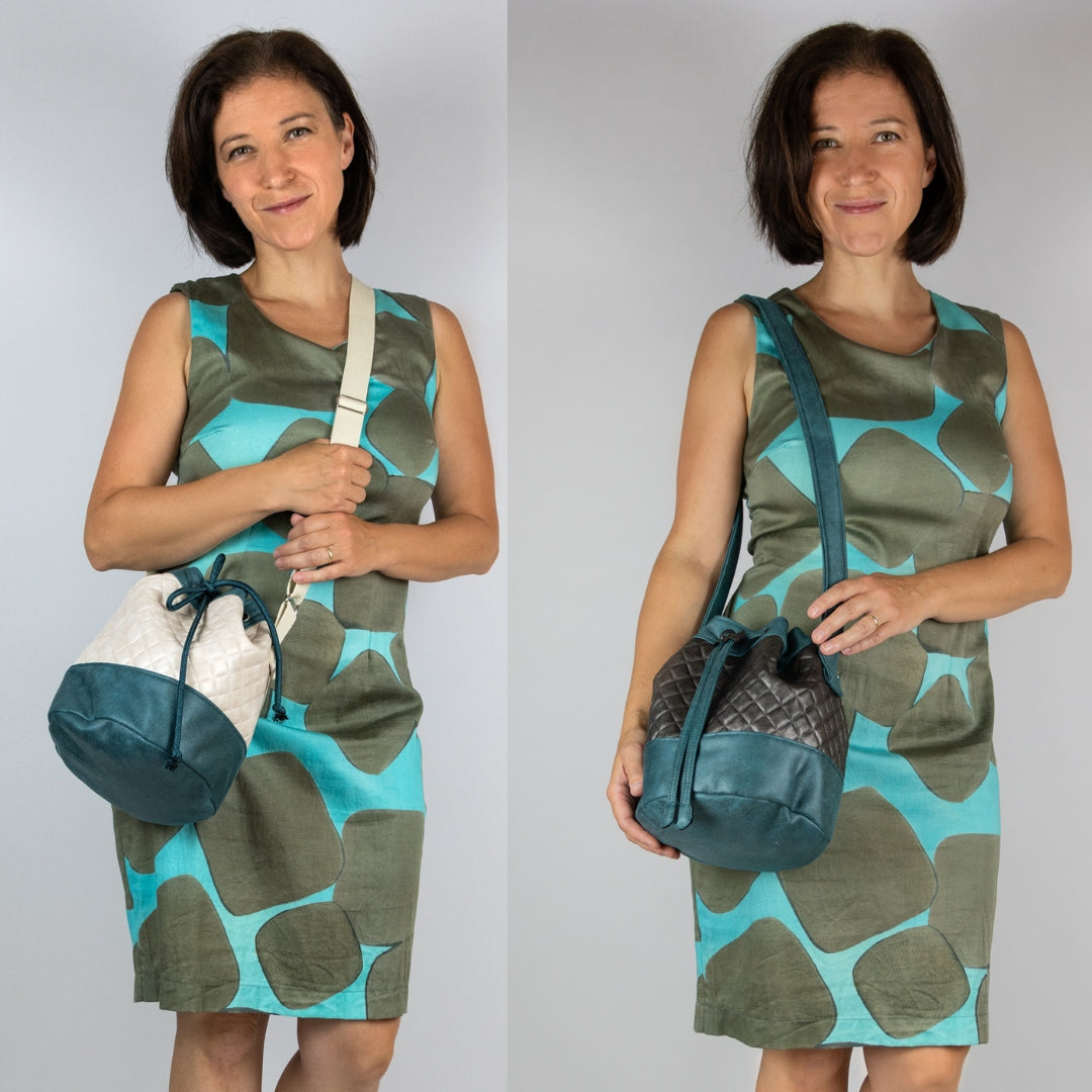 sew-simple-bo-bucket-bag-schnittmuster-papier-2-gr-en image 7