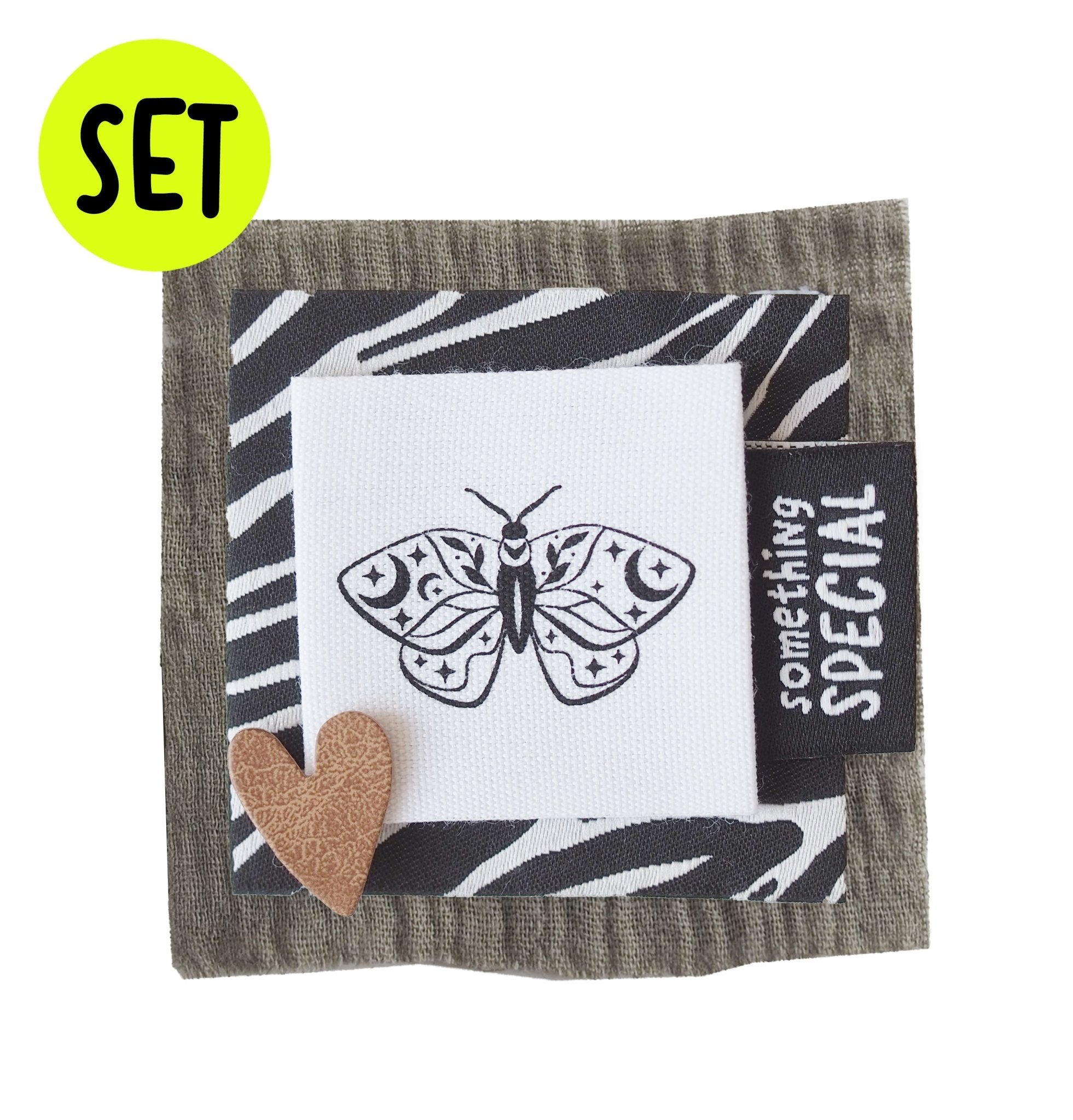 paul-clara-bundles-sets-t-ddel-set-motte-label-set image 1