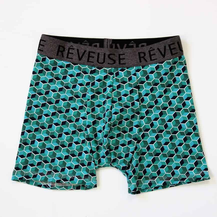 sew-simple-horst-kinder-boxershorts-schnittmuster-pdf-jersey image 4