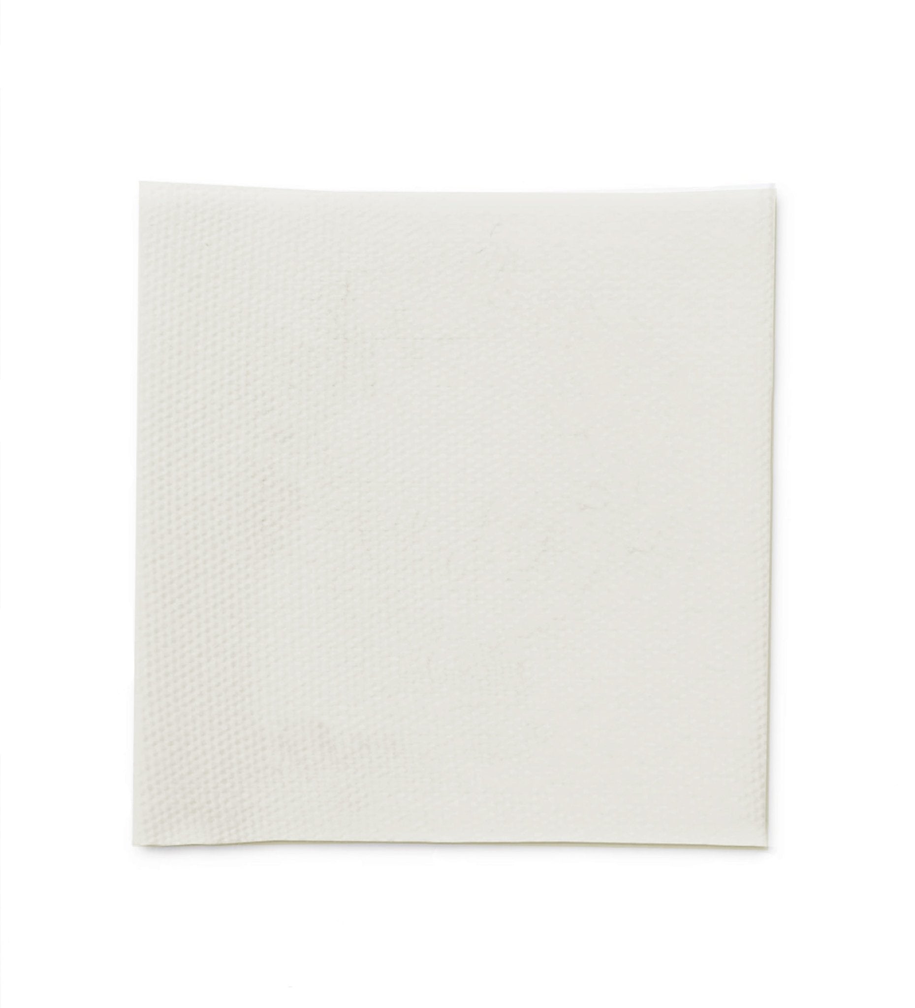 paul-clara-baumwoll-labels-blanko-ecru-etikett-4x4-cm image 1