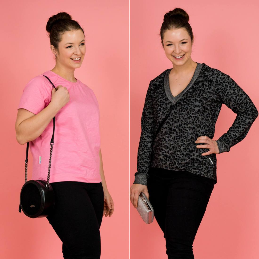 n-hfrosch-sama-damen-shirt-schnittmuster-raglanshirt-pdf image 8