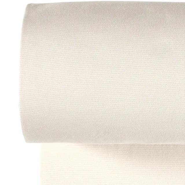 paul-clara-stoffe-b-ndchen-streifen-marshmallow-meterware image 1