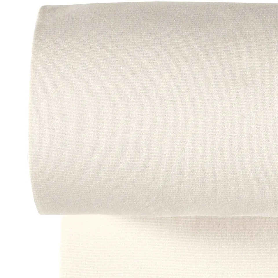 paul-clara-stoffe-b-ndchen-streifen-marshmallow-meterware image 1