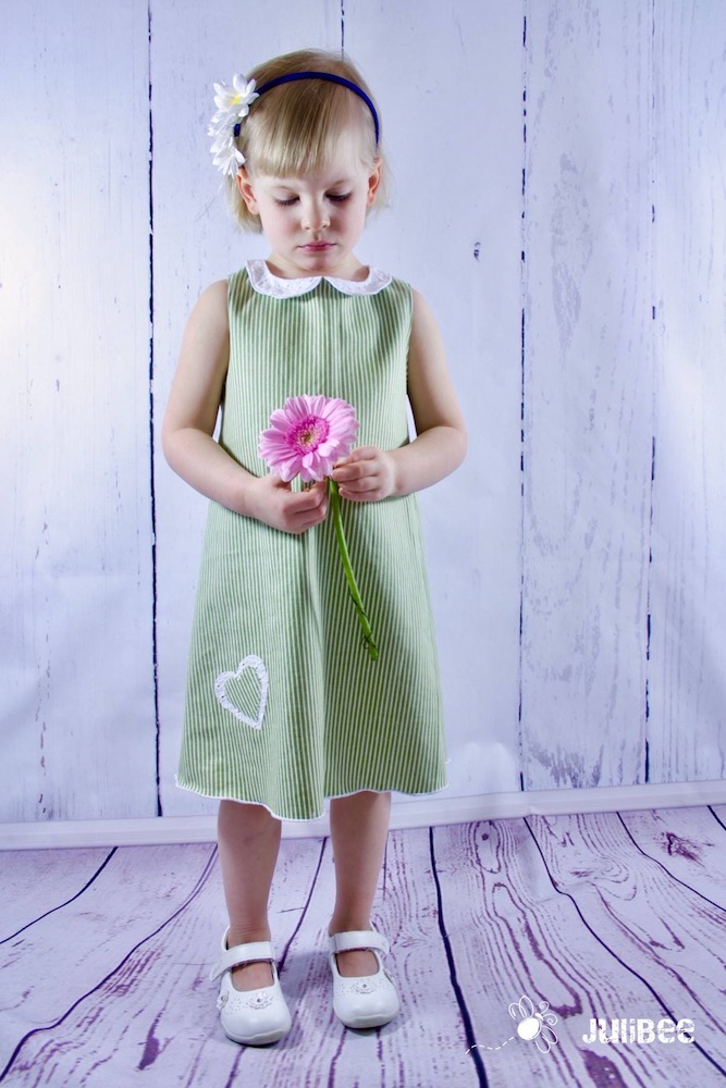 n-hfrosch-gracie-kinderkleid-schnittmuster-gr-74-152-webware image 8