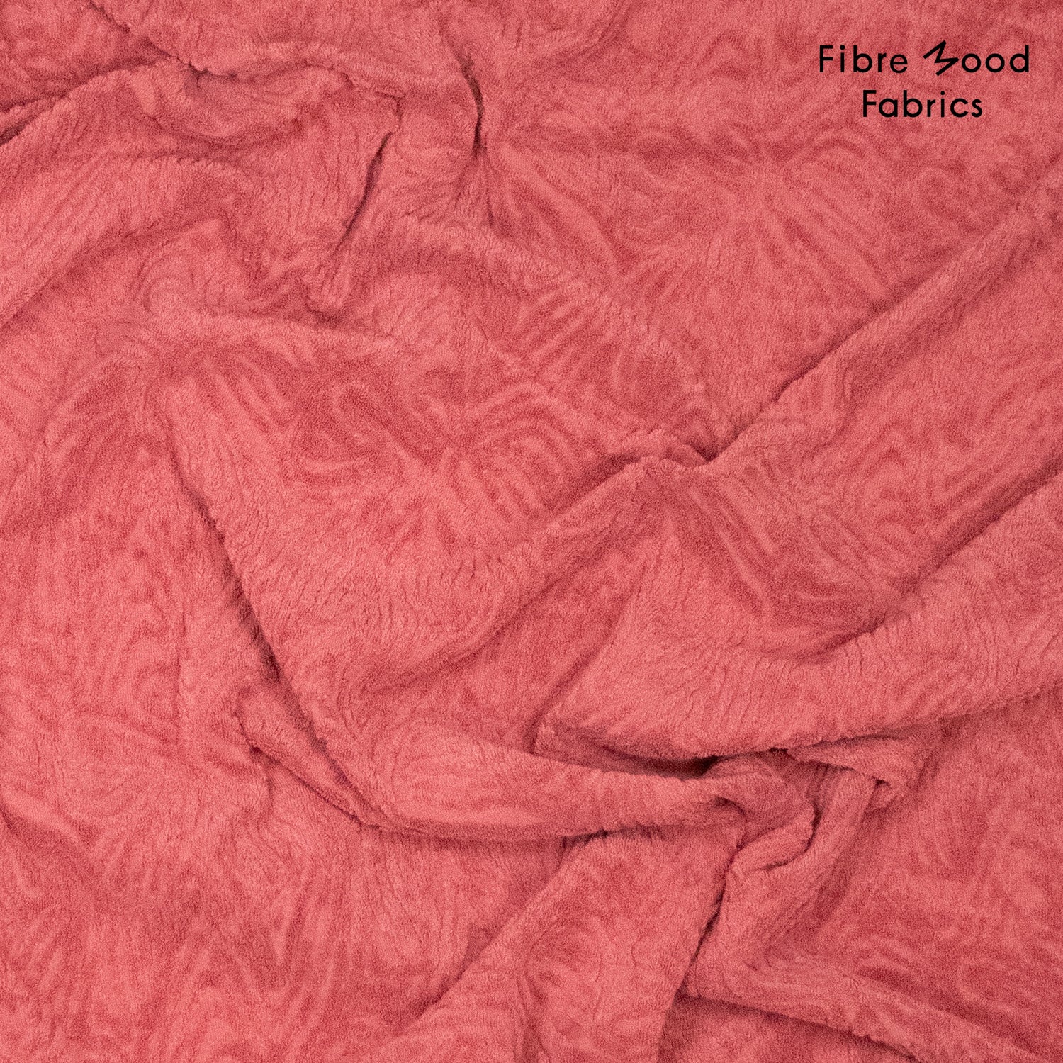 fibre-mood-knit-jacquard-blush-jersey-strickstoff-meterware image 3
