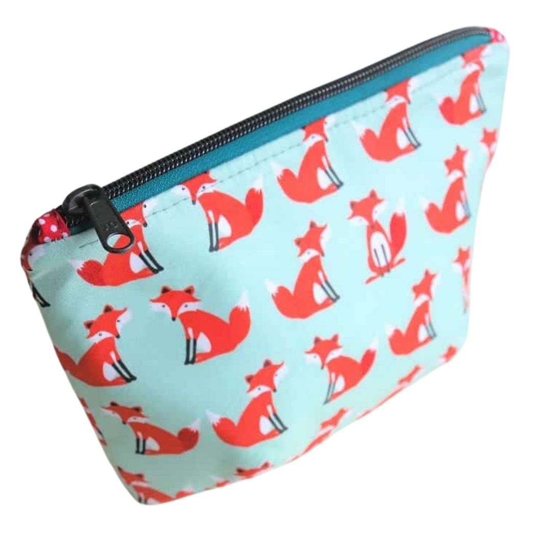 sew-simple-roos-kosmetiktasche-pdf-schnittmuster-f-r-anf-nger image 5
