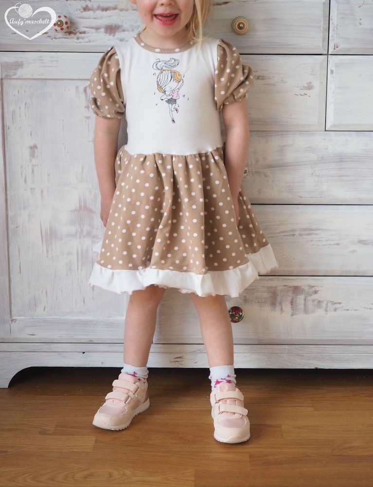 n-hfrosch-lola-kinderkleid-schnittmuster-t-ll-gr-62-140 image 5