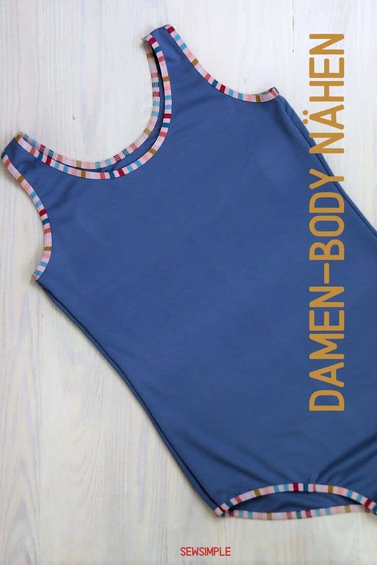 sew-simple-damen-body-skye-schnittmuster-pdf-gr-32-60-unterw-sche image 2