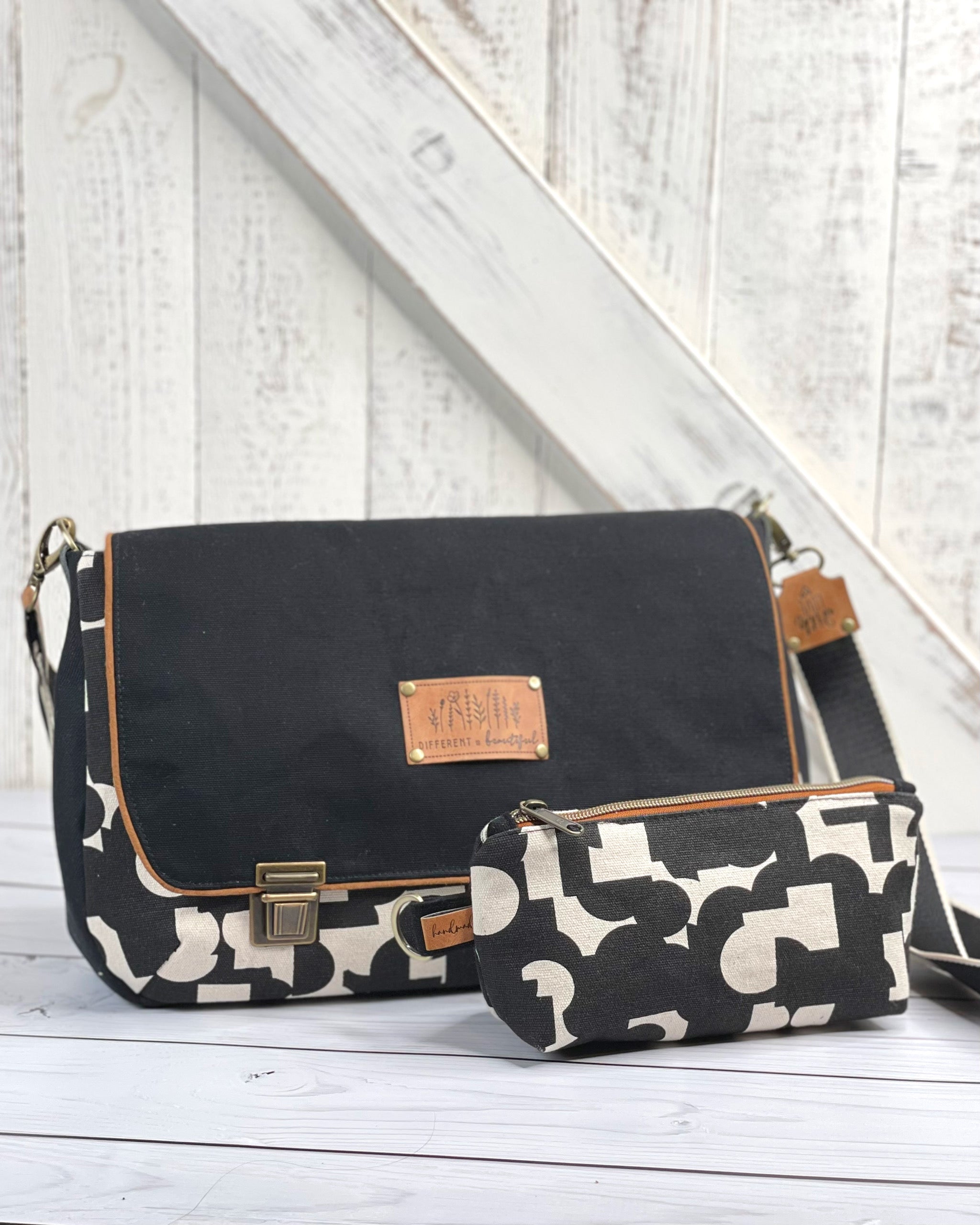 sew-simple-gold-rush-messenger-bag-schnittmuster-pdf-unisex image 2