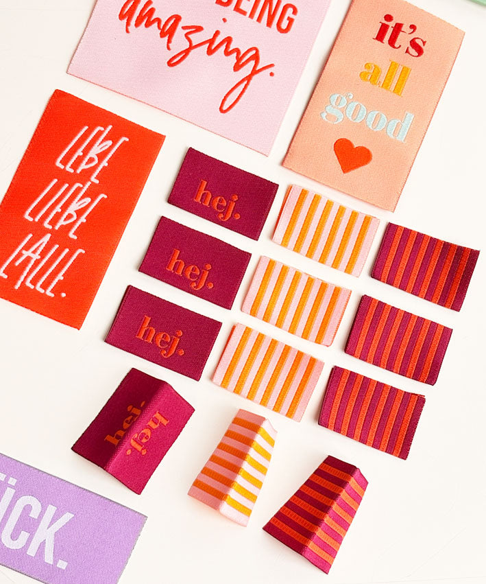 lenipepunkt-patch-bundle-23-hej-stripes-lalle-xl-patch-set image 4
