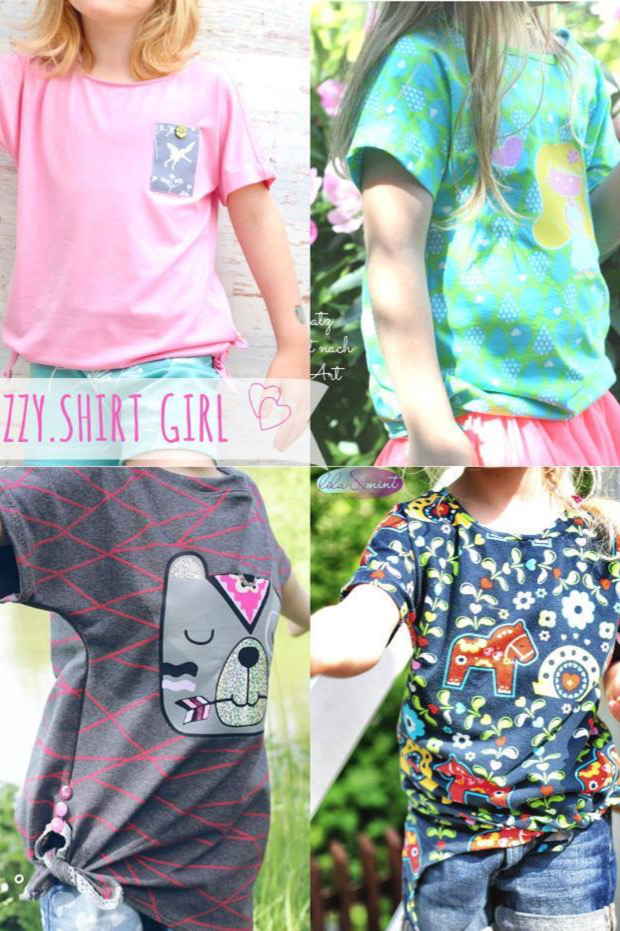n-hfrosch-eazzy-girl-shirt-schnittmuster-gr-74-164-download image 1