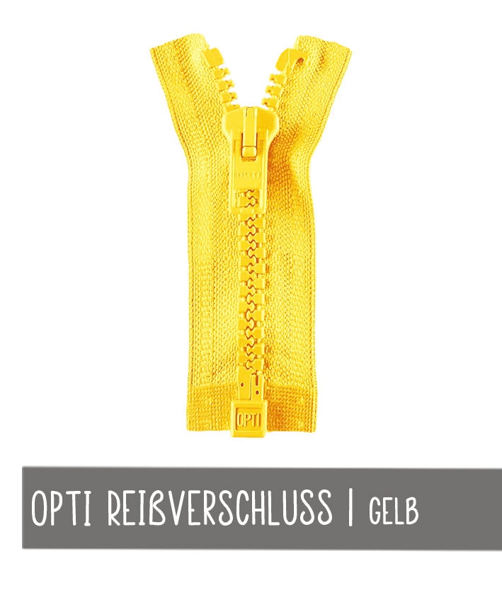 opti-werra-reissverschluss-teilbar-schwarz-50-cm-jackenreisverschluss image 7