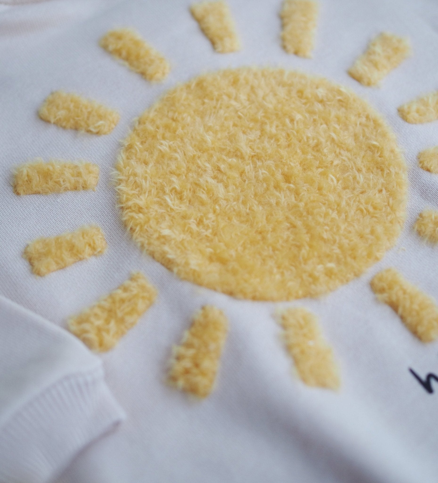 paul-clara-teddy-patches-xl-patch-sonne-zum-aufb-geln image 3