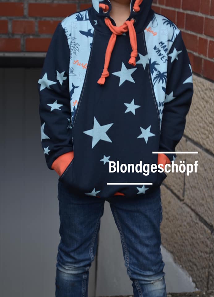 n-hfrosch-schnittmuster-kinder-hoodie-kado-ebook-pdf image 8