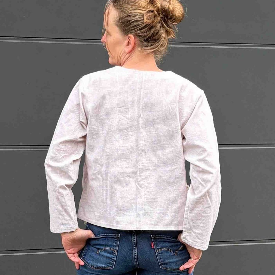 sew-simple-talvi-blusenjacke-schnittmuster-pdf-berkreuz image 5