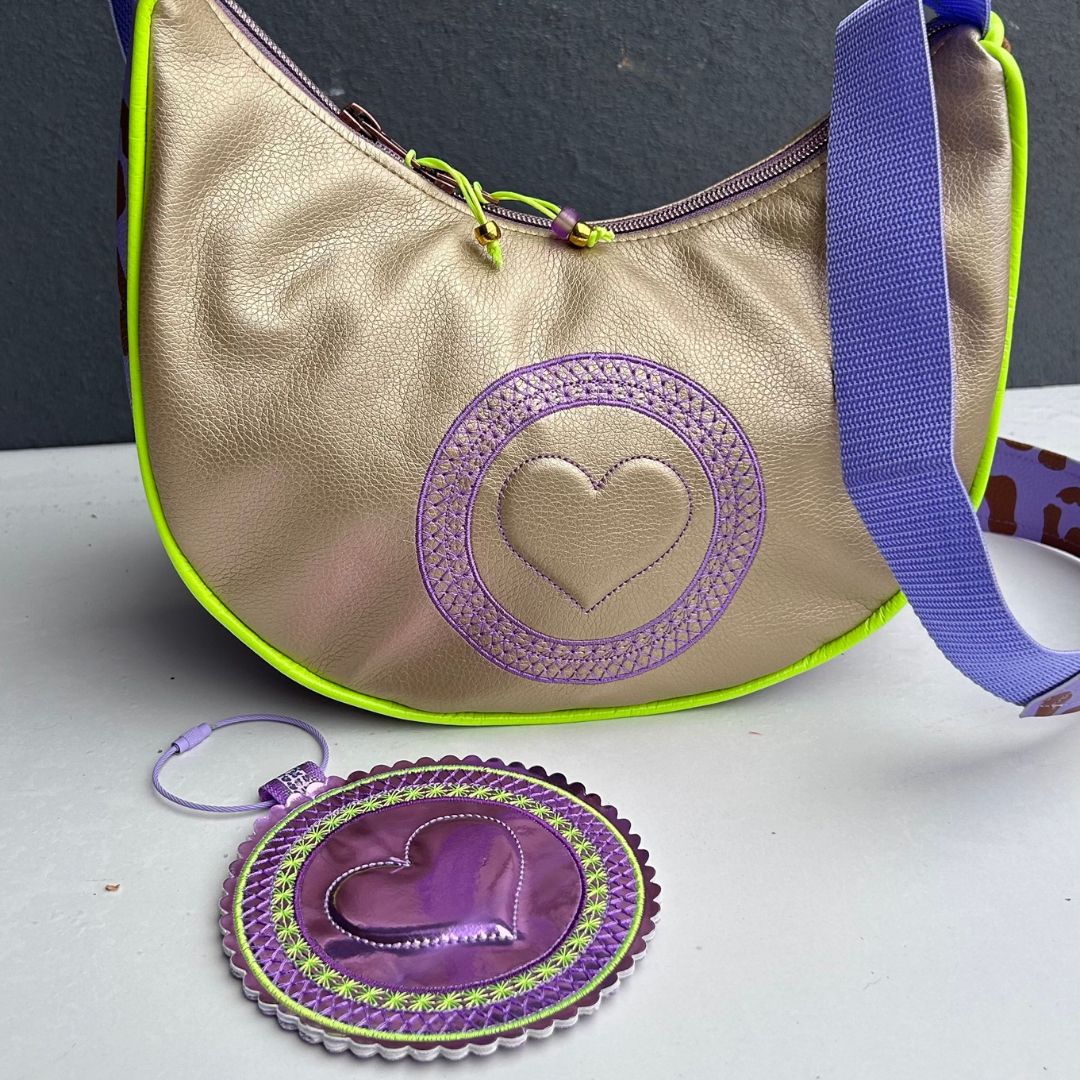 sew-simple-stickdateien-herztasche-klein-stickdatei-13x18 image 8