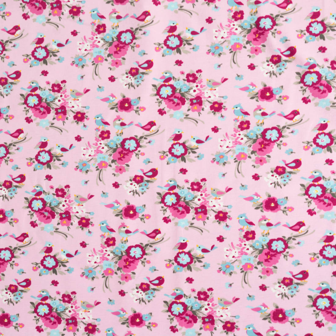 n-hfrosch-n-hpakete-leggings-misi-n-hset-v-gel-rosa image 2
