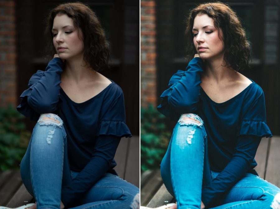 n-hfrosch-portrait-presets-desktop-mobile-filter-8er-set image 3
