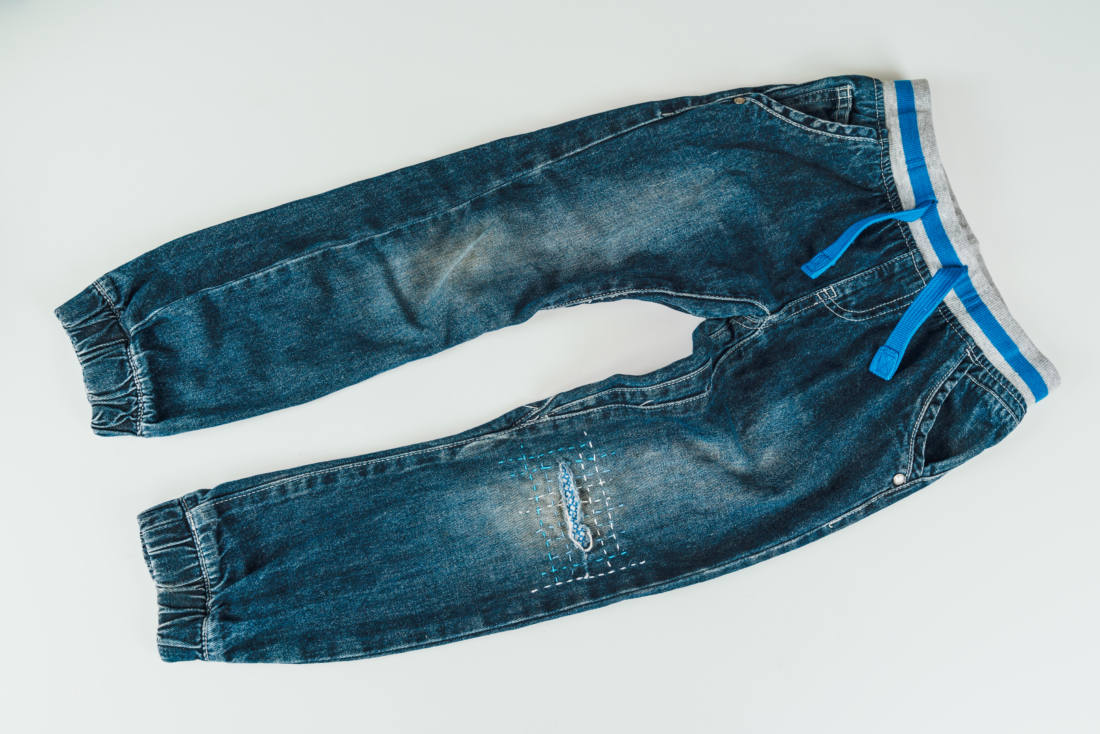 n-hfrosch-schnittmuster-freebook-sticken-lernen-sashiko-technik image 5