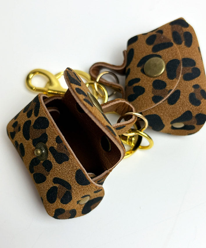 lenipepunkt-mini-leo-tasche-taschenanh-nger-bag-charm image 4