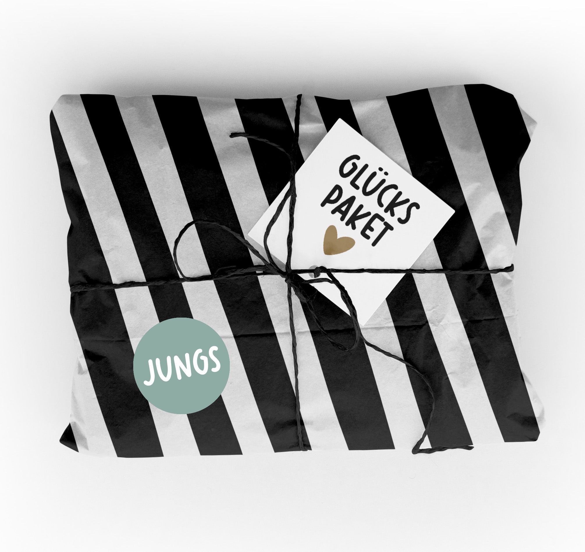 paul-clara-bundles-gl-cks-paket-jungs-stoffpaket-2-meter image 1