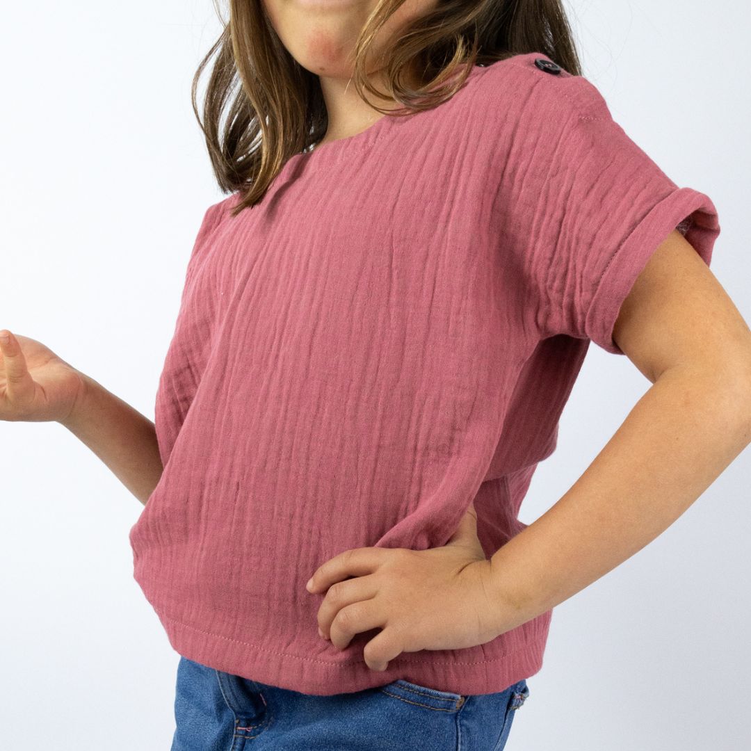 sew-simple-mira-musselin-shirt-schnittmuster-pdf-sommer image 4