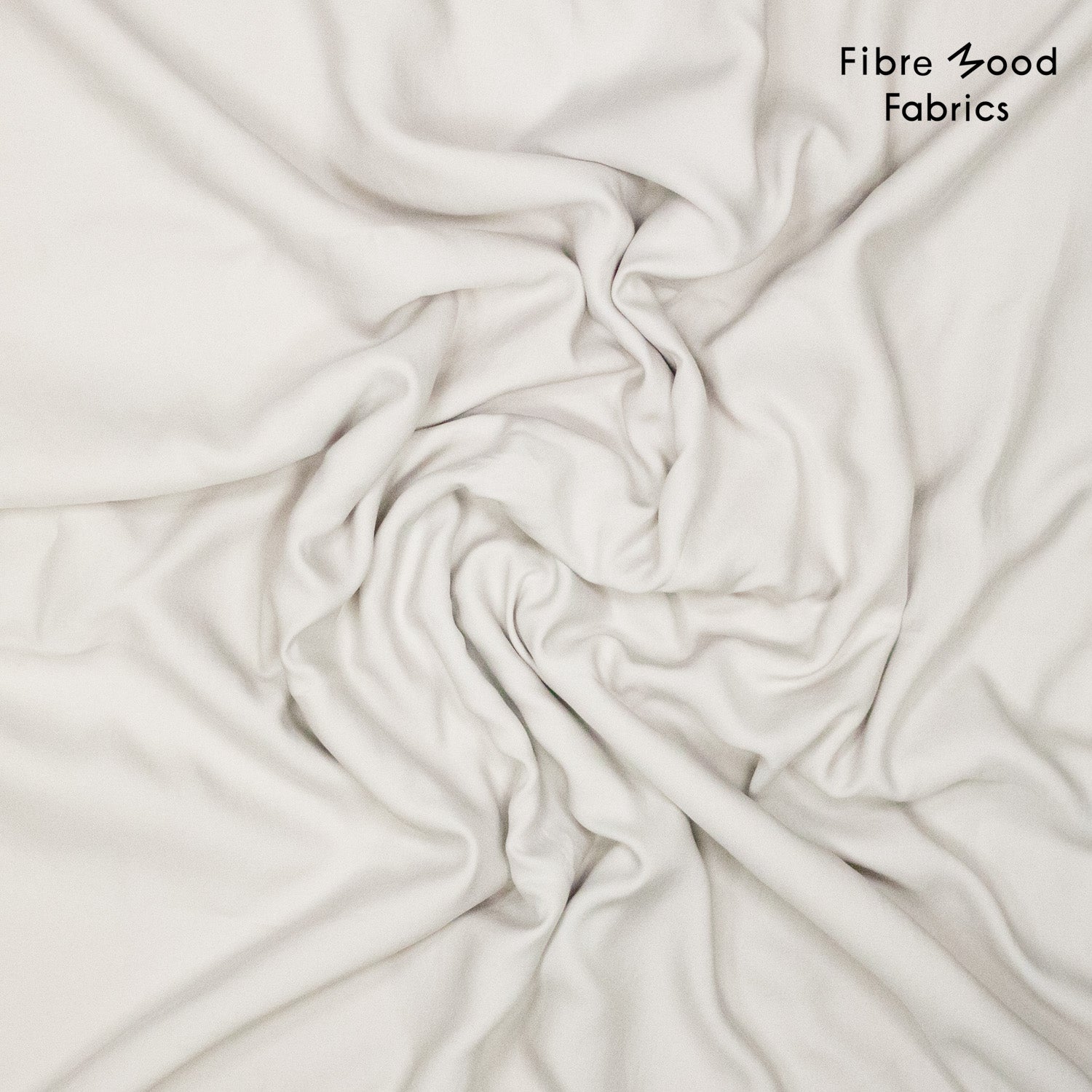 fibre-mood-lyocell-satin-stoff-ecru-mint-145cm image 3