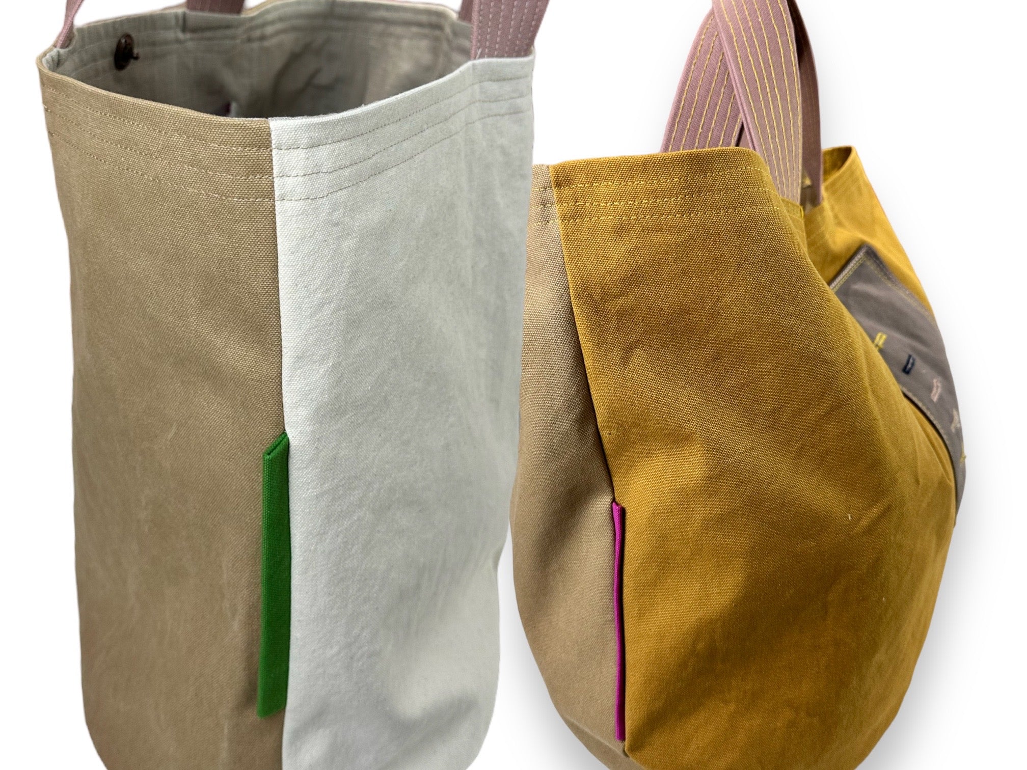 sew-simple-erla-canvas-tasche-schnittmuster-pdf-ebook image 3