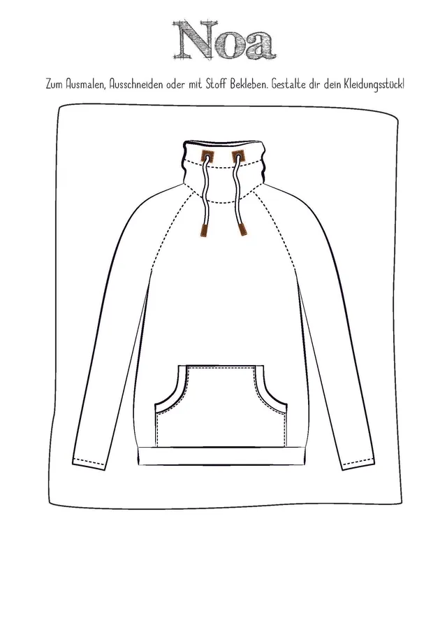 fadenk-fer-designvorlage-noa-damen-deko-design image 1
