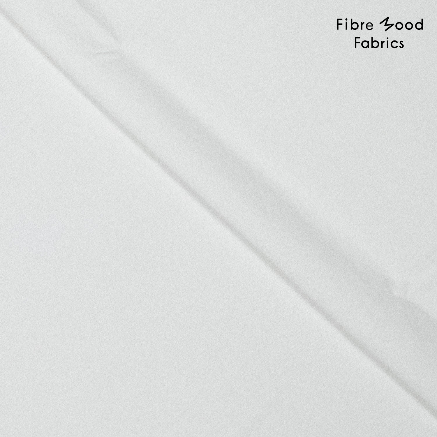 fibre-mood-woven-viskose-twill-n-hstoff-camel-145-cm image 3