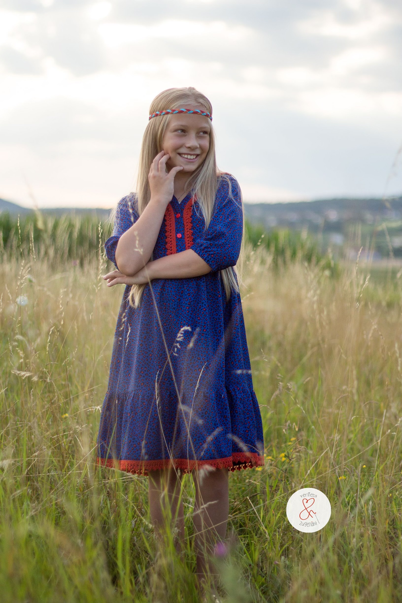 fadenk-fer-valentina-enfant-ebook-schnittmuster-download image 2