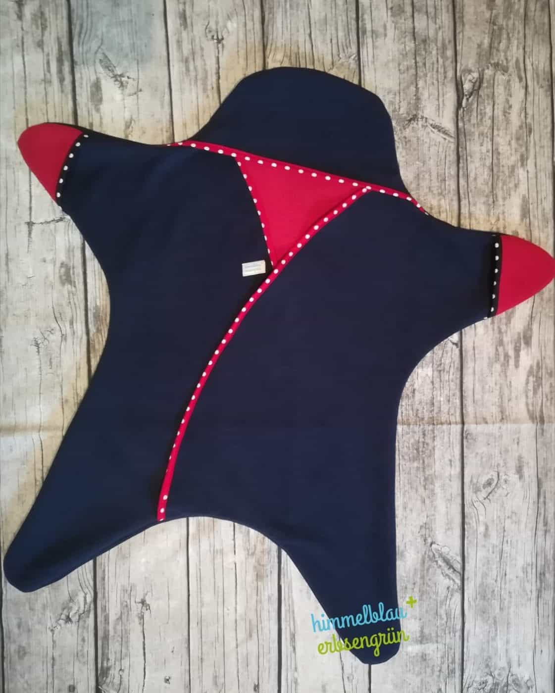 sew-simple-babystern-pdf-schnittmuster-baby-10-18-monate image 3