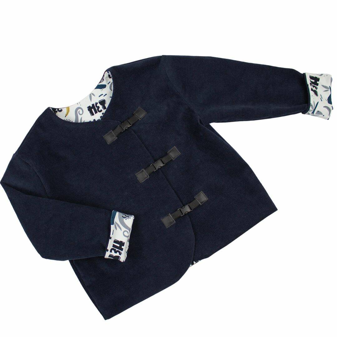 sew-simple-kinder-moon-musselin-kinderjacke-pdf-schnittmuster-easy image 6