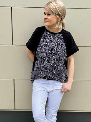 lenipepunkt-144-flash-shirt-schnittmuster-shirt-damen-xs-xxxl image 7