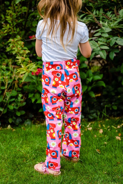 n-hfrosch-ras-kinder-hose-schnittmuster-digital-jersey image 8