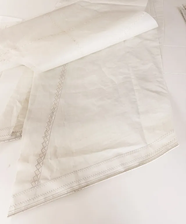lenipepunkt-stoffe-segeltuch-original-50x100cm-einzelst-ck-saum image 1