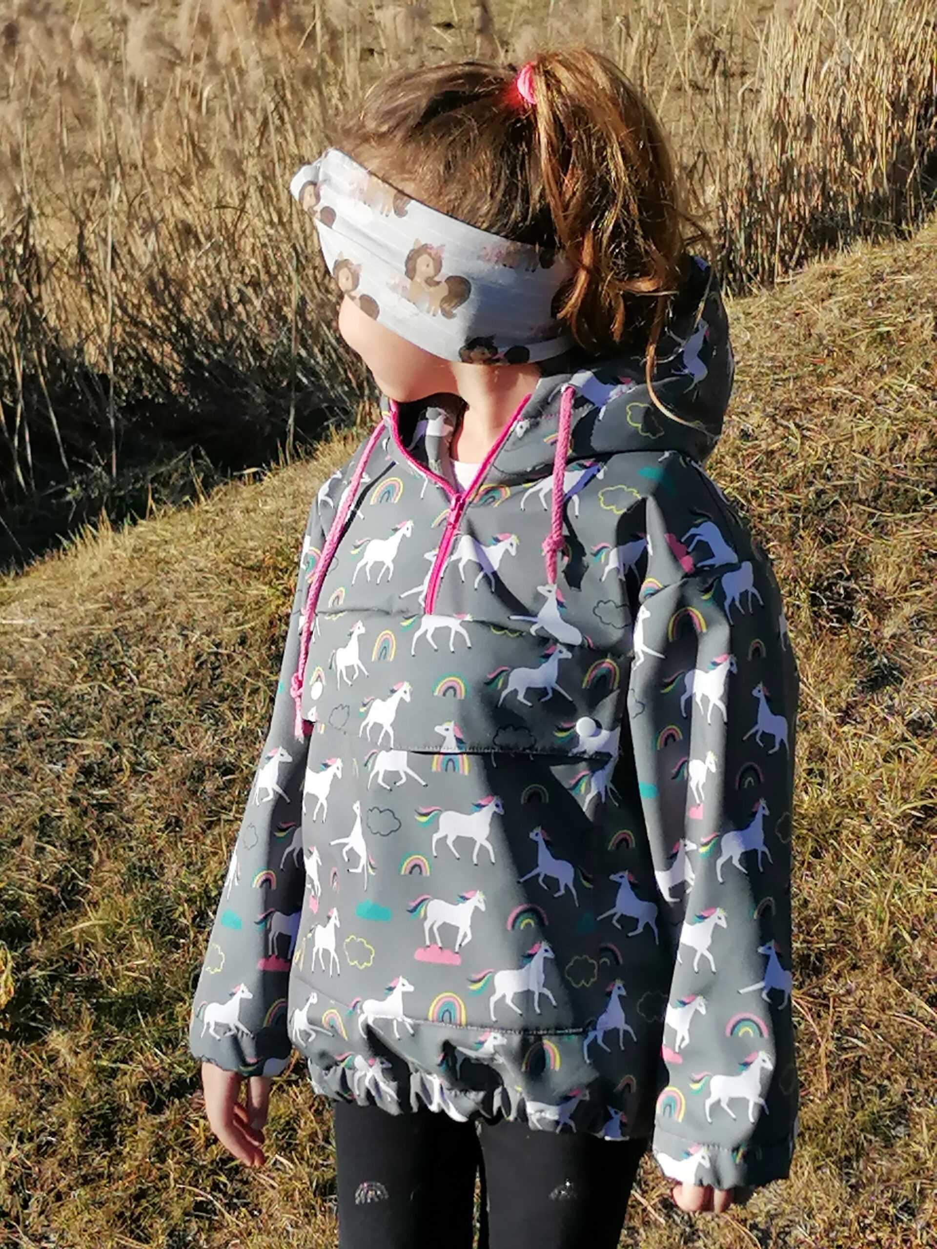 fadenk-fer-windbreaker-papierschnittmuster-kinder-74-164 image 8