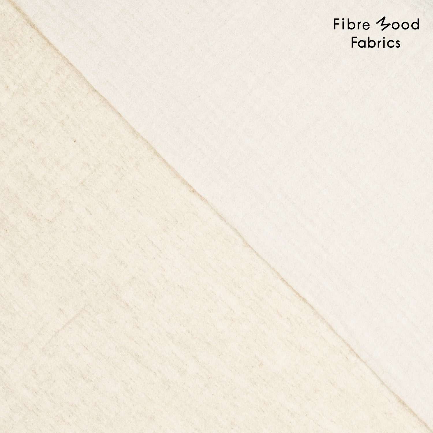 fibre-mood-woven-doublegauze-musselin-stoff-natur-baumwolle image 3