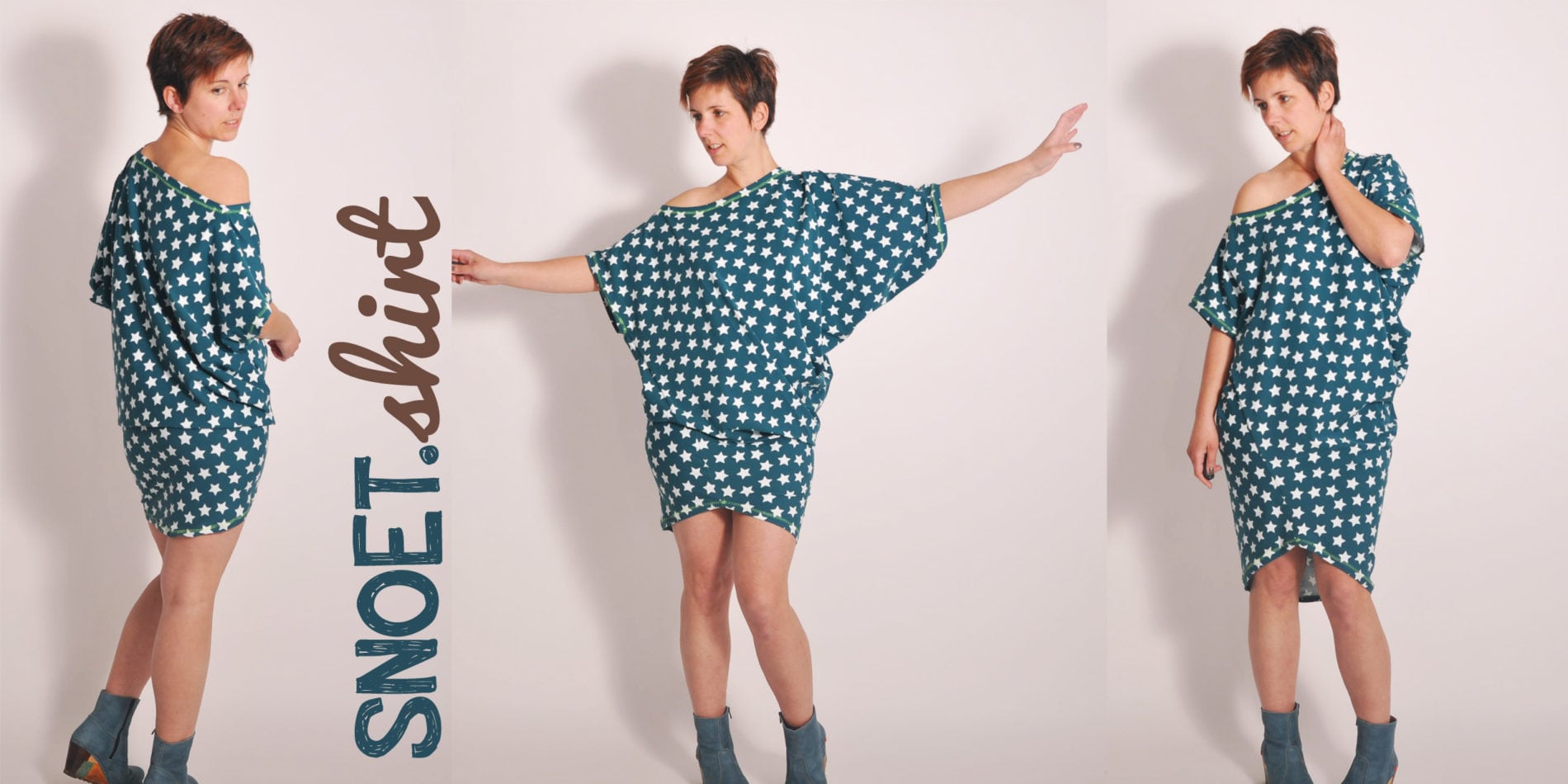 lenipepunkt-76-snoet-shirt-papierschnittmuster-damen image 6