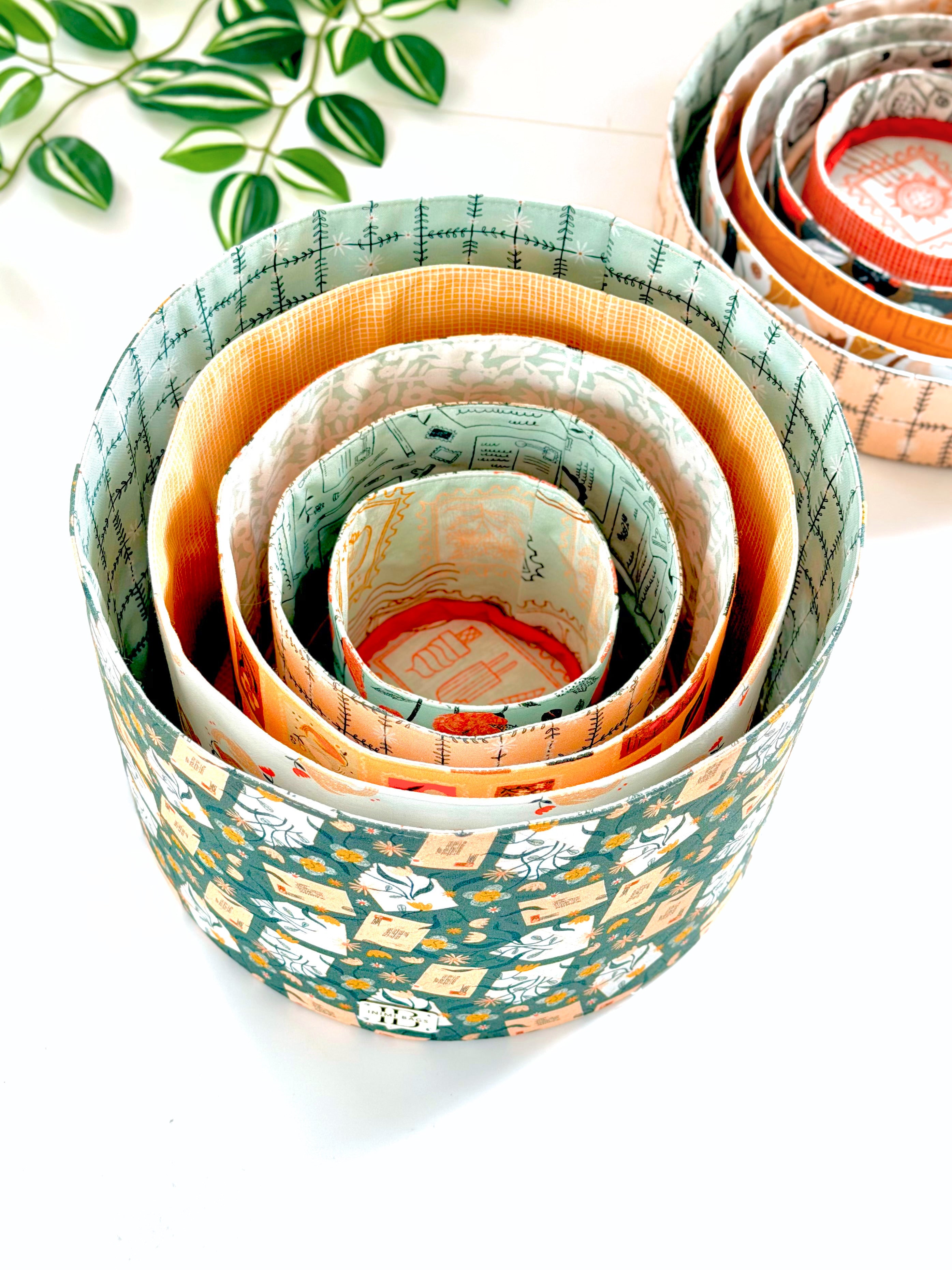 sew-simple-deckel-utensilo-pdf-schnittmuster-rund-5-gr-en image 2