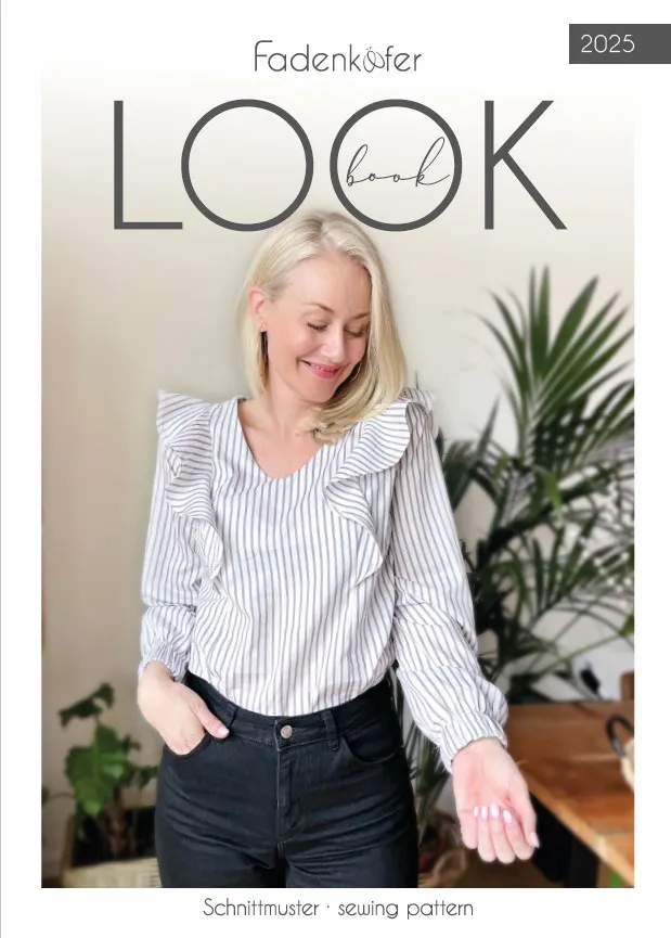 fadenk-fer-lookbook-2025-zubeh-r-brosch-re-ohne-ordner image 1