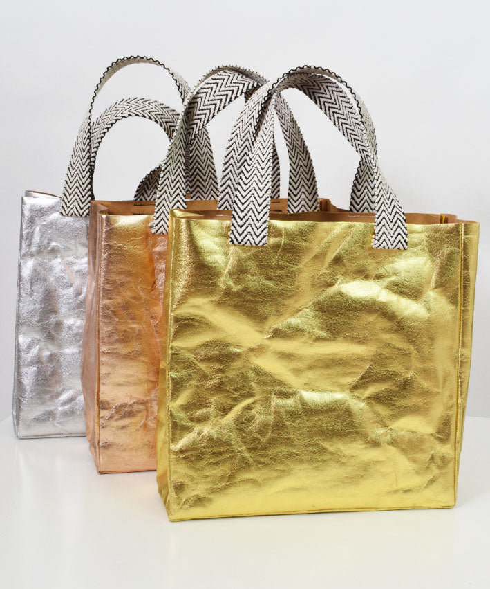 lenipepunkt-materialpakete-paper-tote-n-hset-silber image 3
