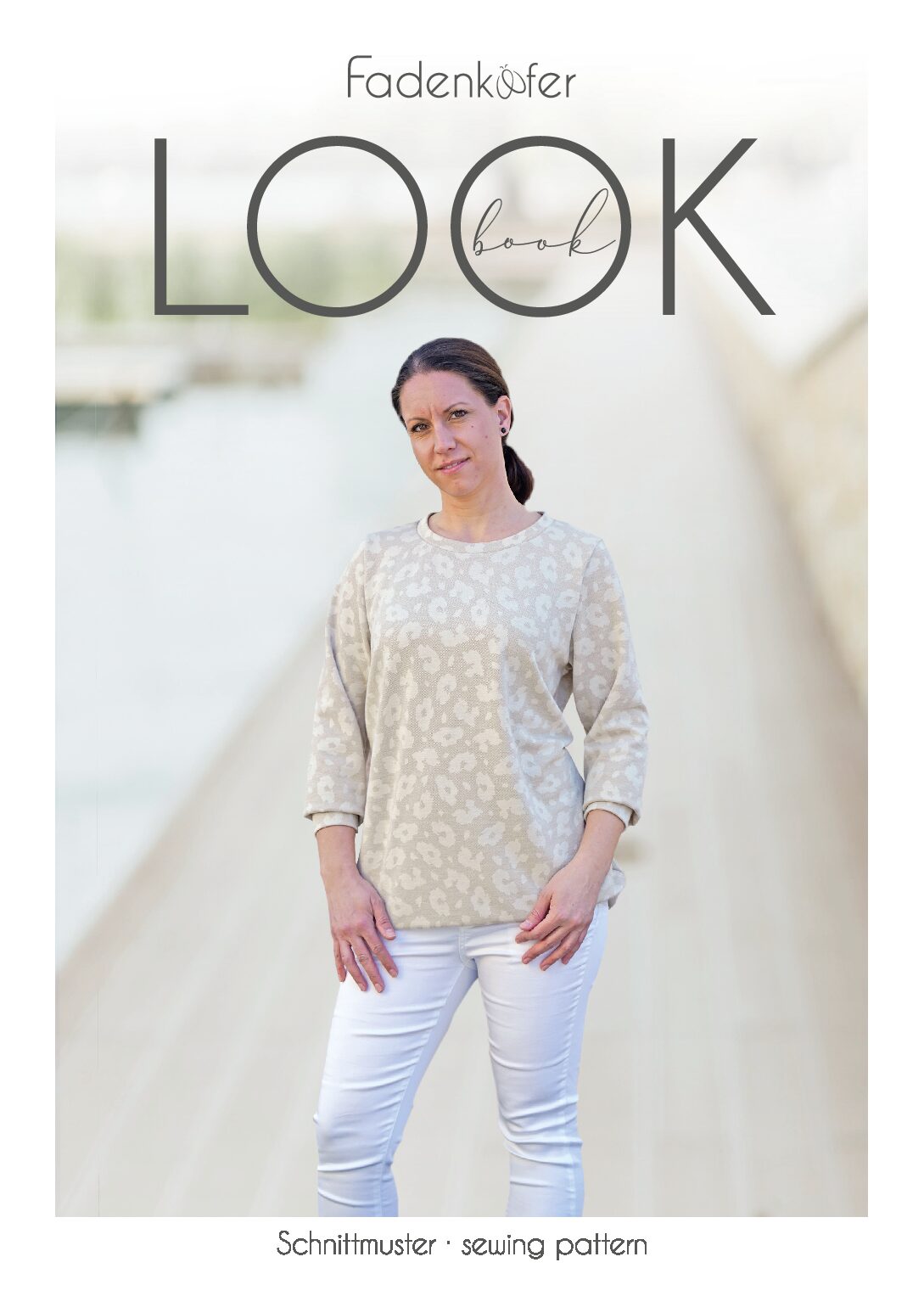 fadenk-fer-zubeh-r-lookbook-2021-ohne-ordner-brosch-re image 1
